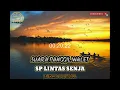 Download Lagu Suara Panggil Walet LINTAS SENJA HEXAGONAL ‼️@BerkatWaletOfficial
