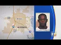 North Texas Man Arrested For Allegedly Killing His Fiancee In Denton