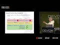 Download Lagu Project Loom \u0026 Kotlin: Will Coroutines become obsolete? by Urs Peter