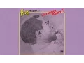 Download Lagu Fela Kuti - I Go Shout Plenty !!! (LP)