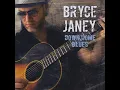 Gamblin' Man's Blues