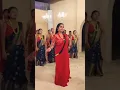 Yo Teejai Ma Dhalkerai - Devi Gharti, Shobha Tripathi \u0026 Binod Bajurali | Nepali Teej Song