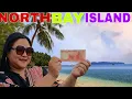 Lagu Ka Jaka Kaba Don Ha Pisa India Jong Ngi/North Bay Island-Andaman Water Sport Activities