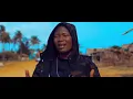 Download Lagu DD Star (Partir) Directes by Moria Records