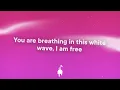 Delerium, Sarah McLachlan & John Summit - Silence (John Summit Remix) (Lyrics)