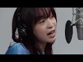 Ai Higuchi - Akuma no Ko / THE FIRST TAKE