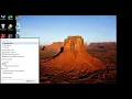 Contoh program Queue dan LinkedList pada netbeans
