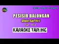 Download Lagu PESISIR BALONGAN - KARAOKE RIEN SAFITRI