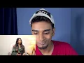 Bigboss നു എതിരെ ഗുരുതര ആരോപണവുമായി Masthani 🤯 masthani interview