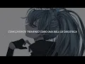 Download Lagu Anti - nightcore - Courtesy Call(Thousand Foot Krutch)(Tradução/Legendado)
