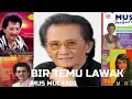 Download Lagu BIR TEMULAWAK~ MUS MULYADI~LAGU KENANGAN