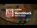 Download Lagu 【2025/3/5発売】sumika /『Vermillion's』全曲試聴teaser