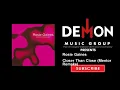Rosie Gaines - Closer Than Close - Mentor Remake