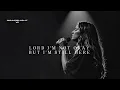 A Song to Heal Your Heart | LORD I'M NOT OKAY BUT I'M STILL HERE | GraceLight Worship 