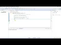 JAVA PROGRAMMING FULL COURSE PART 7 2021 Comments Variable Scope Do While Loops