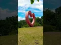 Download Lagu kawakawa hills #bicolakovlog #ligaocity #kawakawa #bicolanovlogger #motovlog