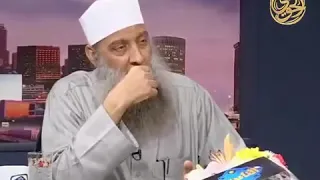 تنبيه هام رأي الشيخ الحويني في كتاب إحياء علوم الدين لأبى حامد الغزالي 