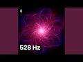 Download Lagu 528 Hz Heart Awakening