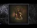 Lagu Paradise Lost  —  Ascension (2025)  (Full Album)
