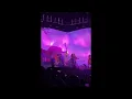 TINI - La Loto (Live at Paraguay)