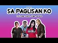 Download Lagu Sa Paglisan Ko - Still One , Yayoi , Yumi , Jblack (True Story Song)