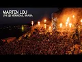 Download Lagu Marten Lou | Live @ Nómadas Braga, Portugal