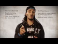 Download Lagu Marquese Scott Animation Interactive Course (theepicschool.com)