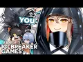 Download Lagu Arknights - Icebreaker Games WITH VIEWERS !! (please spare me)