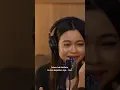 Download Lagu Rizky Febian dan Rara Lida | Saat jumpa pertama | lagu dadakan viral!!!