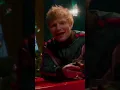 Download Lagu Ed Sheeran \u0026 Elton John - Merry Christmas