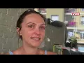 Download Lagu Ljupka Stević o oružju, incidentu, ženi ljubavnika Simića