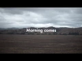 Download Lagu The Brilliance - Night Has Passed / Morning Has Broken (Lyric Video)