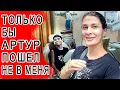 Download Lagu ПАПА МУЖА в свои 80 лет ни разу не лечил зубы. Сколько мы потратили на врачей