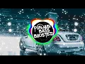 Download Lagu Dollar [BASS BOOSTED] Sidhu Moosewala ft Byg Byrd | PUNJABI SONGS 2018