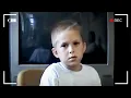 Lagu 7-Year-Old Exposes His Mother During Police Interrogation