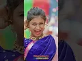 Download Lagu Bangaram Bangaram # RAMU RATHOD _ LIKHITHA #PRABHA  బంగారం నువ్వే నాకు బంగార.