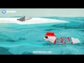 Hotting Up Teaser - IRATION