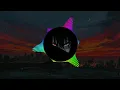 DJ ZILE ZILE MILE MILE REMIX FULL BASS TIKTOK 2023 • YANG KALIAN CARI!!