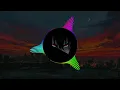 Download Lagu DJ ZILE ZILE MILE MILE REMIX FULL BASS TIKTOK 2023 • YANG KALIAN CARI!!