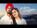 MAIN AA REHA || Ai Version || Juss || RM Pixel