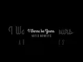 Download Lagu Artic Monkeys - I Wanna Be Yours✨❤️‍🩹 | Handwritten Lyrics ✍️  #shorts #lyrics #iwannabeyours #edit