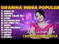 Lagu OM ADELLA TERBARU 2025 | DIFARINA INDRA - KABAGYAN,UMPOMO,TRESNO TEKANE MATI