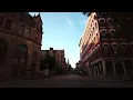 Norwich CT