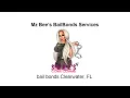 bail bonds Clearwater FL - Mz Bee s Bail Bonds Services