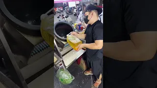                                   دندنها