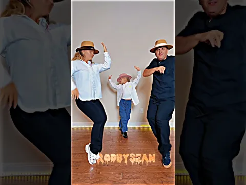Smooth Criminal dance 🕺 | Michael Jackson #danceedit