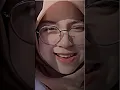 Download Lagu Random Ukhty Cantik - Dj Gayamu itu Sombong Sekali - Sound Trend Tiktok 🔥#shorts