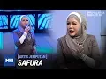 Download Lagu Artis Jemputan: Safura | MHI (9 Mac 2020)