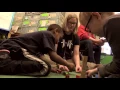Administrators Role in Kindergarten Assessment