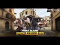 Download Lagu 🚀 Comeback Legend Point Blank Indonesia | Nostalgia Main Lagi
